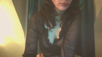 bastet47620 — Cam4 stream photo (May 2026)