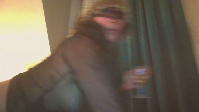 bastet47620 — Cam4 stream photo (May 2026)