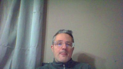 Andreas_Porn — cam4