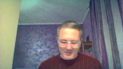 Andreas_Porn — Cam4 stream photo (Mar 2026)