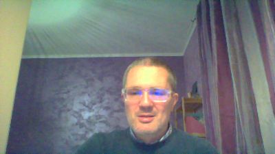 Andreas_Porn — Cam4 stream photo (Dec 2025)