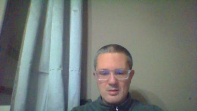 Andreas_Porn — Cam4 stream photo (Dec 2025)