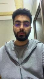 AzanAkshan — Cam4 stream photo (Apr 2026)