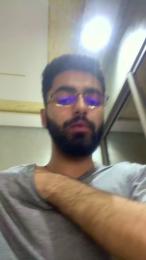 AzanAkshan — Cam4 stream photo (Apr 2026)