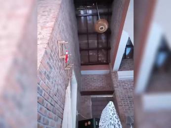 Malisha8 — Bongacams stream photo (Mar 2026)