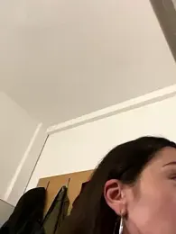 juicy-Alison — Stripchat stream photo (Nov 2024)