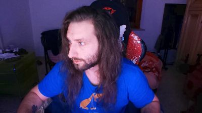 Pugnettino — Cam4 stream photo (Nov 2025)