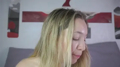 MiaThaine — Stripchat stream photo (Aug 2026)
