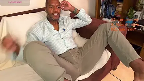 elmorenazost — Stripchat stream photo (Apr 2026)