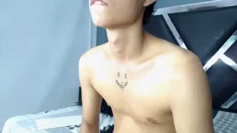 jackyrouse — Stripchat stream photo (Nov 2023)