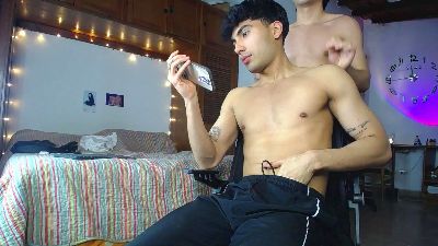 dantevellor_hot — вебкам-модель онлайн на cam4