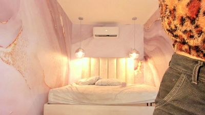 Meggy_Mae — Cam4 stream photo (Apr 2026)