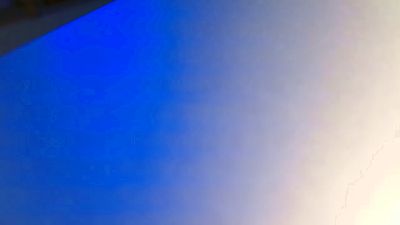 cloudy420 — Cam4 stream photo (Aug 2026)