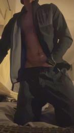 BIGK20 — вебкам-модель онлайн на cam4