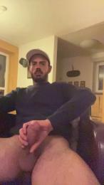 BIGK20 — Cam4 stream photo (Apr 2026)