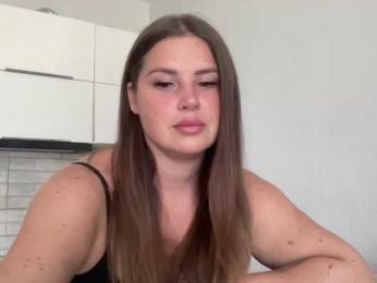 AnnaBaker — Bongacams stream photo (Jul 2024)