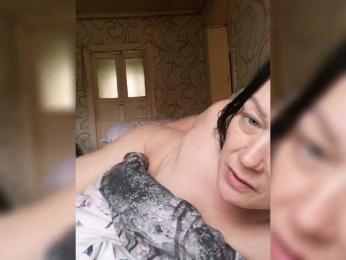 Klassnaya-1 — Bongacams stream photo (May 2026)