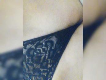 Klassnaya-1 — Bongacams stream photo (May 2026)