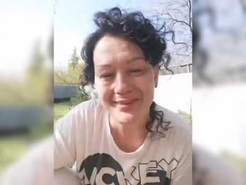 Klassnaya-1 — Bongacams stream photo (May 2026)
