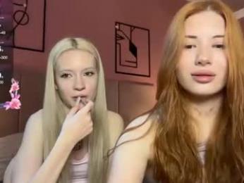 mmkakpoxyi22 — вебкам-модель онлайн на chaturbate
