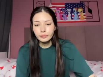mmkakpoxyi22 — Chaturbate stream photo (Aug 2026)