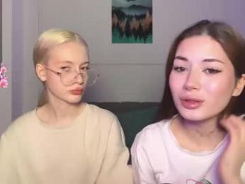 mmkakpoxyi22 — вебкам-модель онлайн на chaturbate