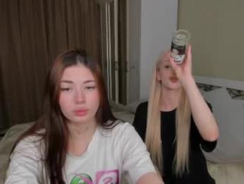 mmkakpoxyi22 — вебкам-модель онлайн на chaturbate