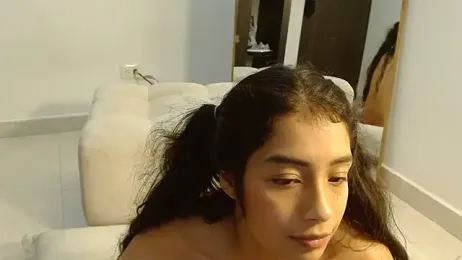 _tommy_and_anabel05 — Stripchat stream photo (May 2026)