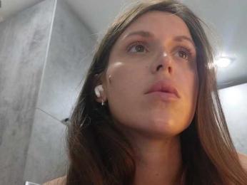 Zarina888 — Bongacams stream photo (Apr 2026)