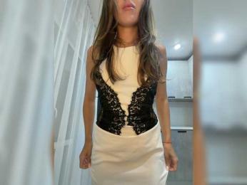 Zarina888 — Bongacams stream photo (Apr 2026)