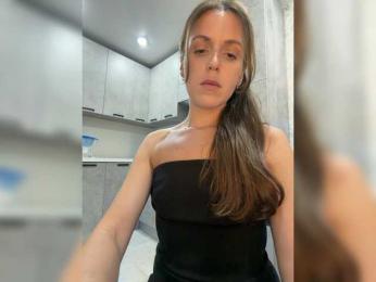 Zarina888 — Bongacams stream photo (Apr 2026)