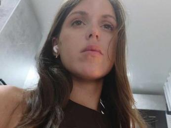 Zarina888 — Bongacams stream photo (Apr 2026)