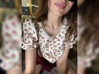 Nichti — Bongacams stream photo (Aug 2026)