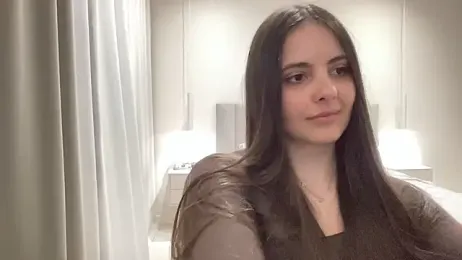 Mylina_ — Stripchat stream photo (Apr 2026)