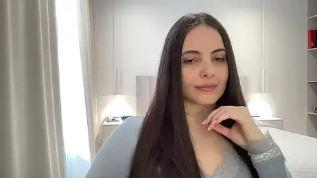 Mylina_ — Stripchat stream photo (Apr 2026)