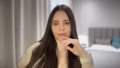 Mylina_ — Stripchat stream photo (Apr 2026)