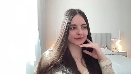 Mylina_ — Stripchat stream photo (Apr 2026)