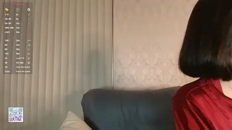 Fire_katie — Stripchat stream photo (Jun 2026)