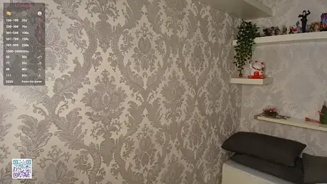 Fire_katie — stripchat