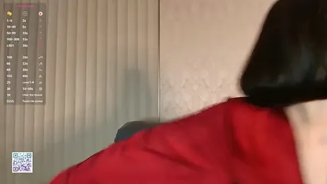 Fire_katie — Stripchat stream photo (Jun 2026)