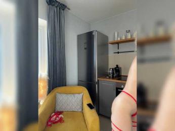 OAO_Sofi — bongacams