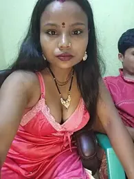 Yourmanu — Stripchat stream photo (Sep 2026)