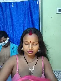 Yourmanu — Stripchat stream photo (Sep 2026)
