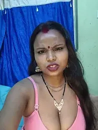 Yourmanu — Stripchat stream photo (Sep 2026)