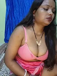 Yourmanu — Stripchat stream photo (Sep 2026)