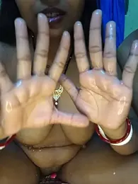 Yourmanu — Stripchat stream photo (Sep 2026)