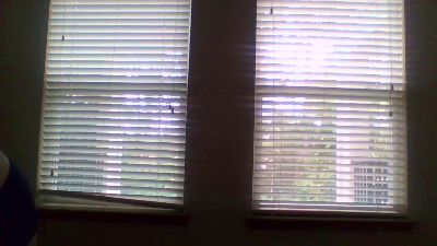 lilly18 — Cam4 stream photo (Sep 2026)