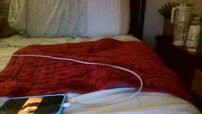 lilly18 — Cam4 stream photo (Sep 2026)