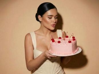 CindyCall — livejasmin