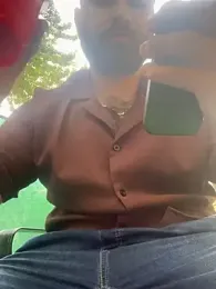 Shamang269 — Stripchat stream photo (Jun 2026)